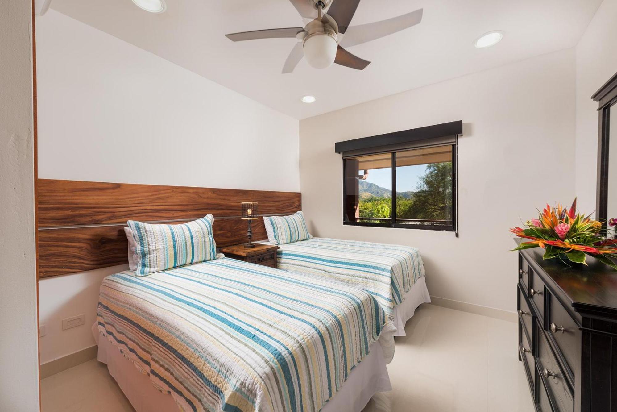 פלאיה פלמינגו Flamingo Marina Cove 617- Oceanfront 3 Bedroom Condo מראה חיצוני תמונה
